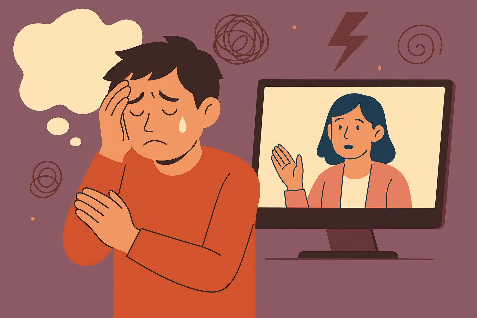 Understanding Complex PTSD: Signs, Symptoms, and Healing Approaches